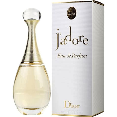 dior j adore edp 100ml tester|dior j'adore perfume price.